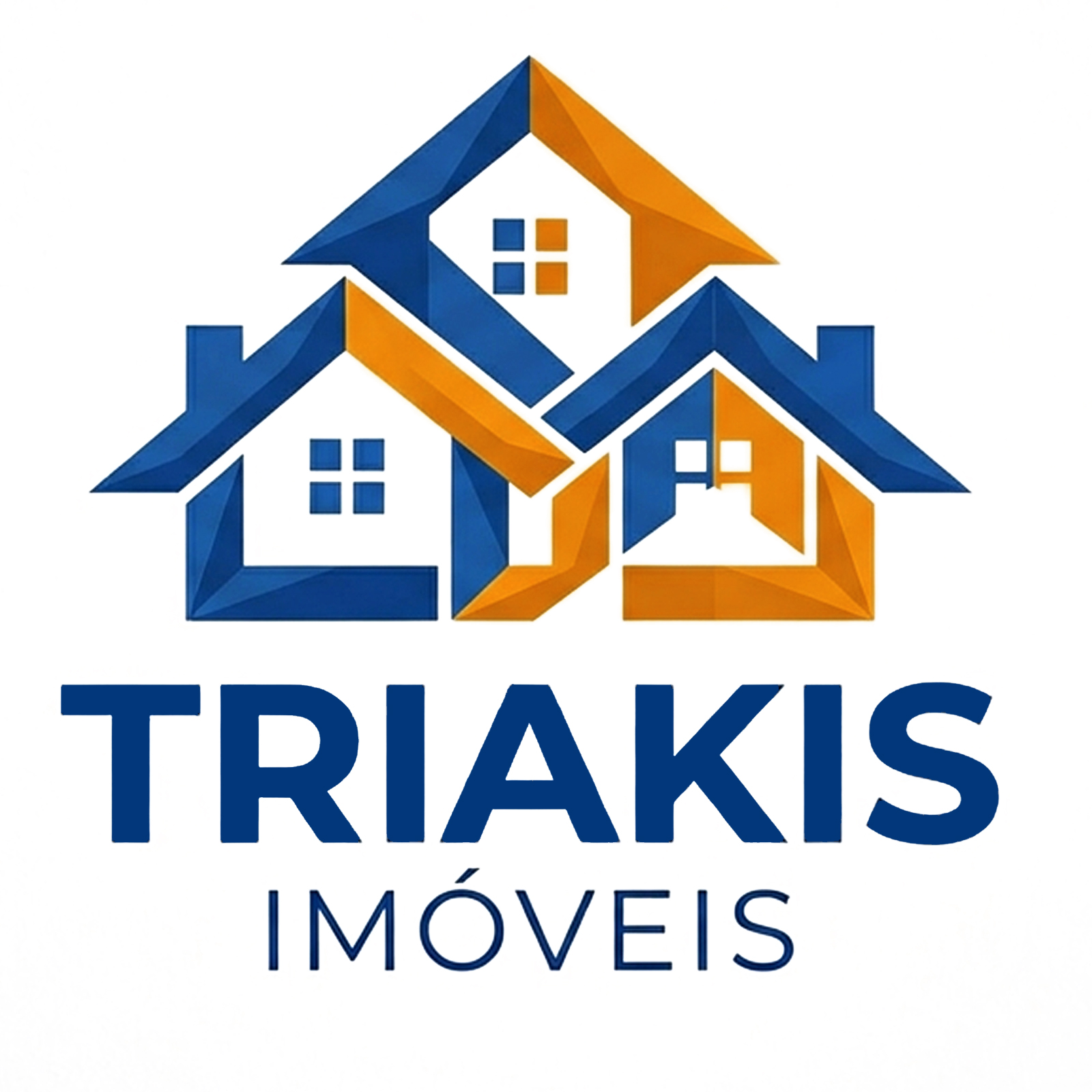 Triakis Imóveis